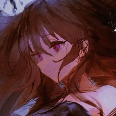 Furry绘画色彩灵感Furry群